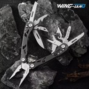 Product Importer Gallery 04 · b8c1501c1e