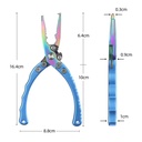 Product Importer Gallery 03 · ac2eadbc46