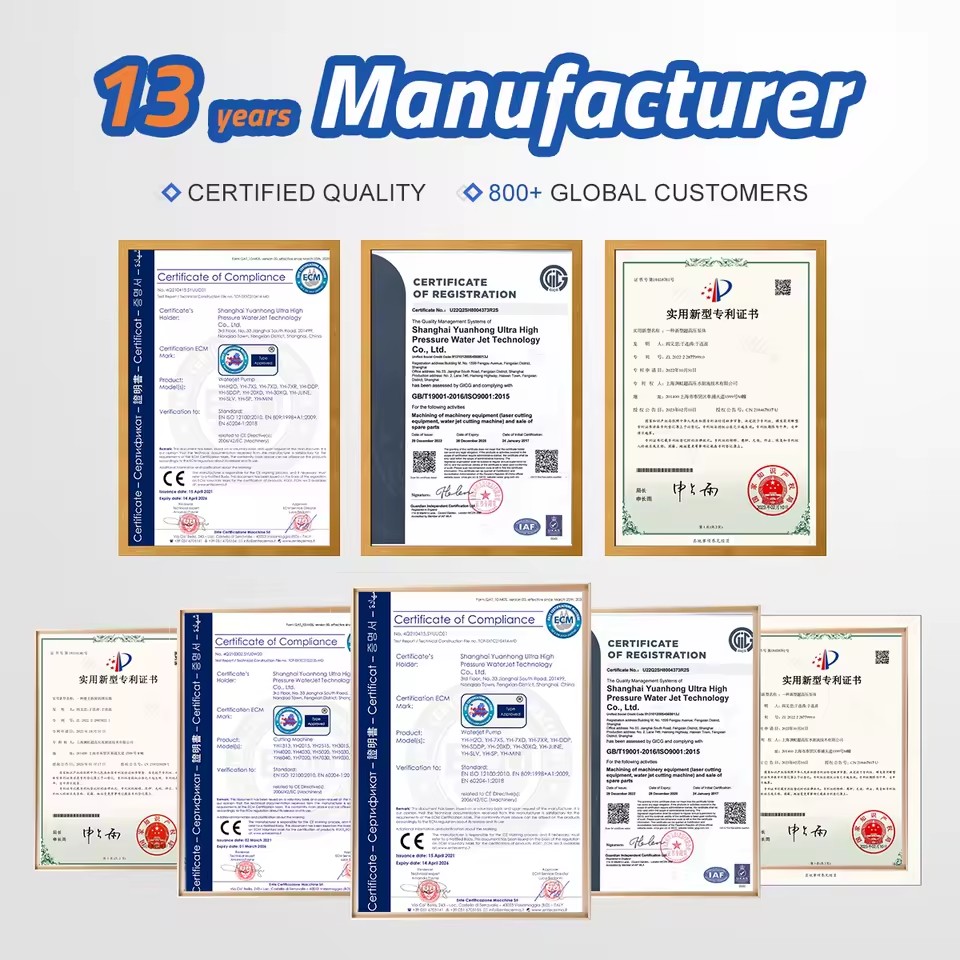 Product Importer Gallery 05 · ebecec2c3a