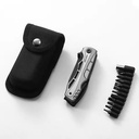 Product Importer Gallery 01 · a83096abf1