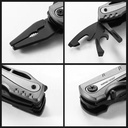 Product Importer Gallery 02 · 4229f3cf93
