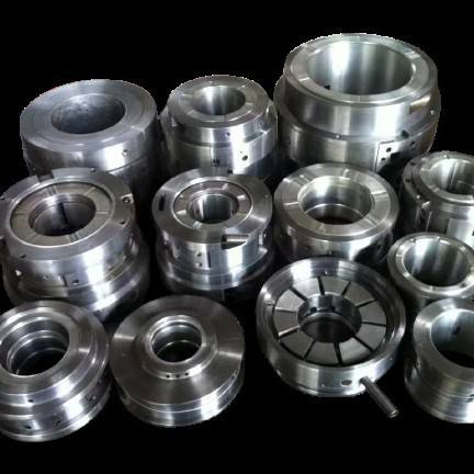 Product Importer Gallery 04 · add469bf3c