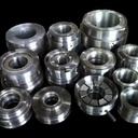Product Importer Gallery 04 · add469bf3c