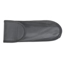 Product Importer Gallery 02 · c47a7cef81