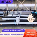 Product Importer Gallery 02 · 8839ca8af6