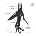 Product Importer Gallery 02 · 7970e376b8