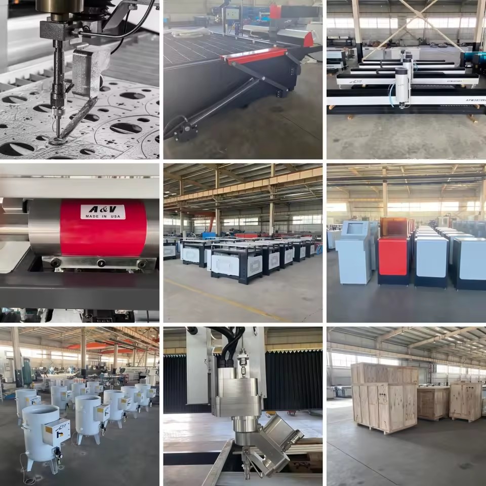 Product Importer Gallery 04 · c204e6c2ad