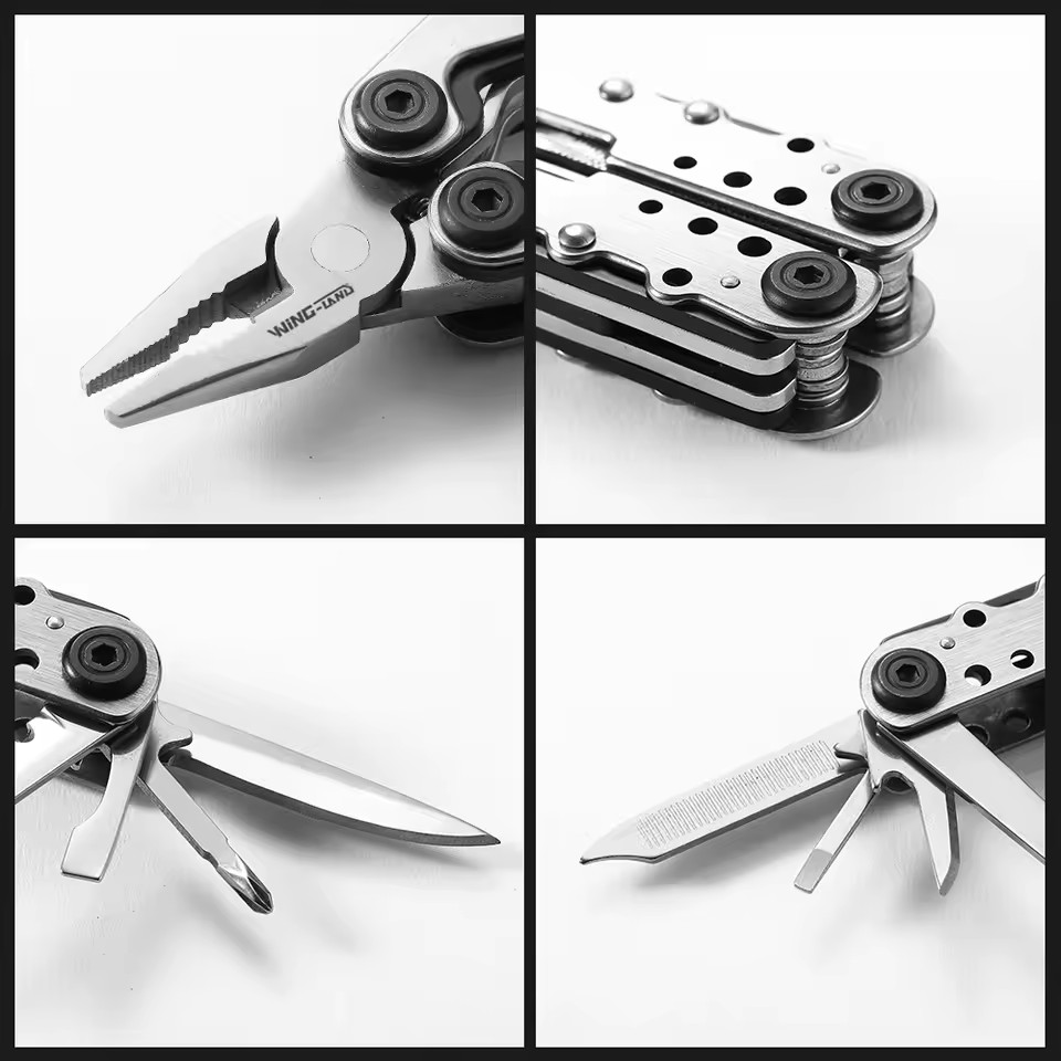 Product Importer Gallery 03 · c1d44c88a0