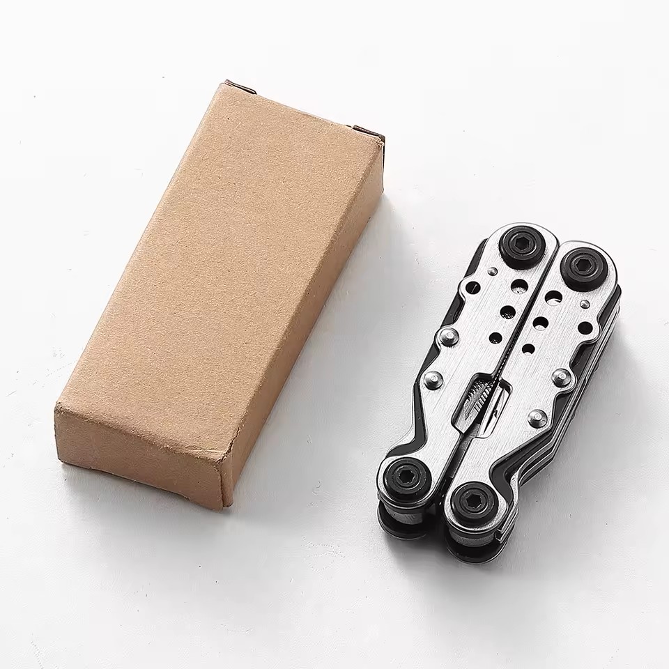 Product Importer Gallery 01 · 0cf7828d6a