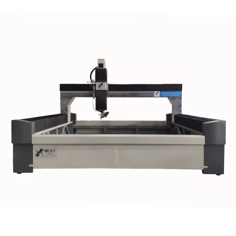 Product Importer Gallery 02 · a76160fc72