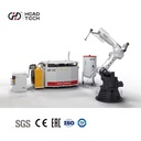 Product Importer Gallery 04 · c99c847902