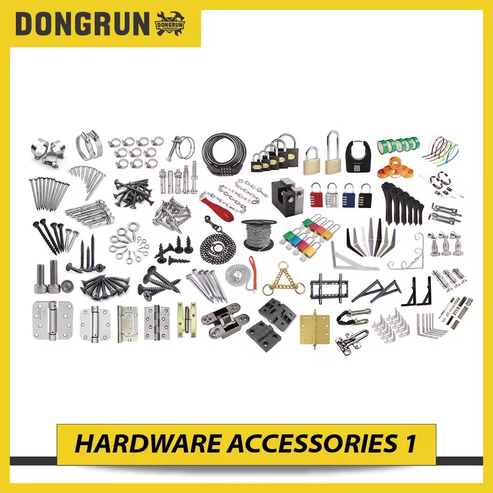 Product Importer Gallery 05 · 1832f79dbb