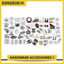 Product Importer Gallery 05 · 1832f79dbb