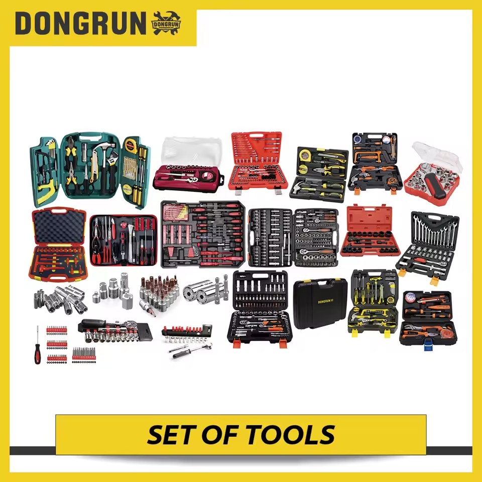 Product Importer Gallery 02 · e491f66850