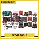 Product Importer Gallery 02 · e491f66850