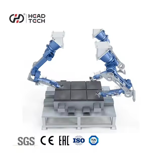 Product Importer Gallery 02 · 61cfc3ba93