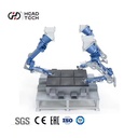 Product Importer Gallery 02 · 61cfc3ba93