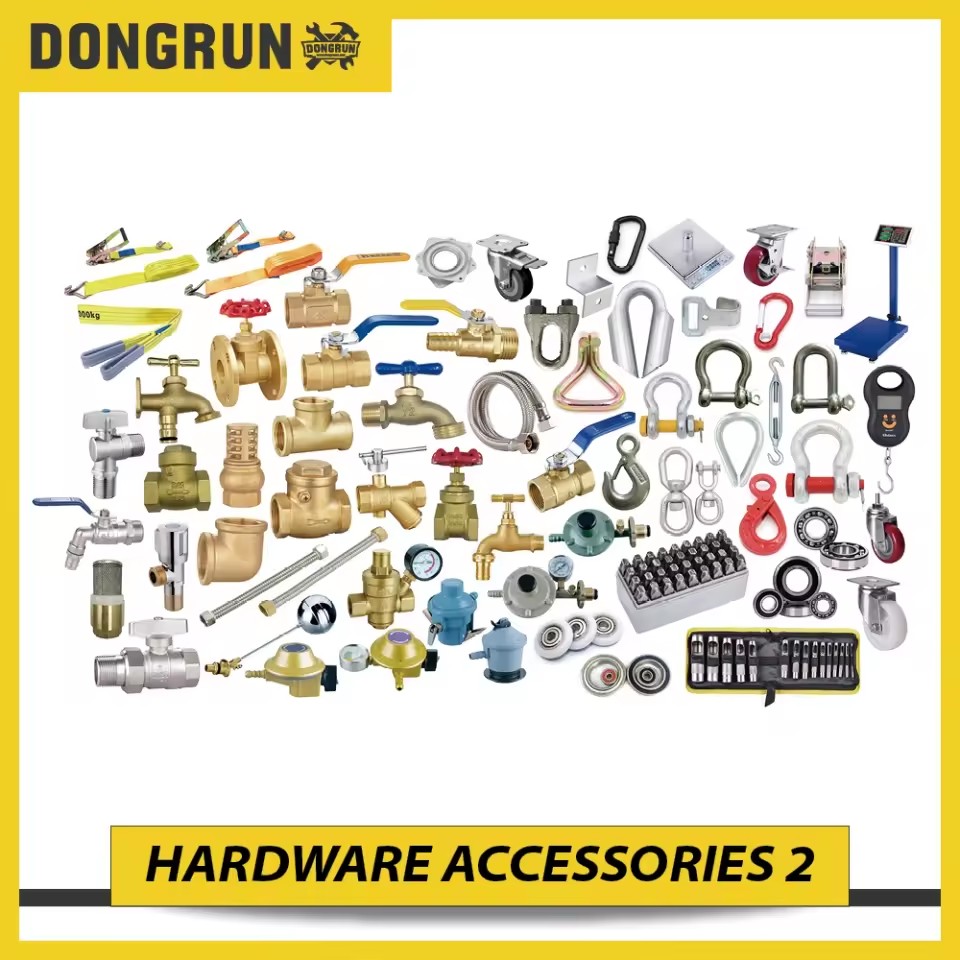 Product Importer Gallery 04 · 30760a9fbe
