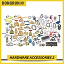 Product Importer Gallery 04 · 30760a9fbe