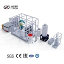 Product Importer Gallery 05 · e0e026b1a2