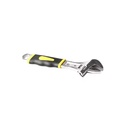 Product Importer Gallery 05 · f2a54aa81a