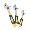 Product Importer Gallery 04 · d19c3d6b53