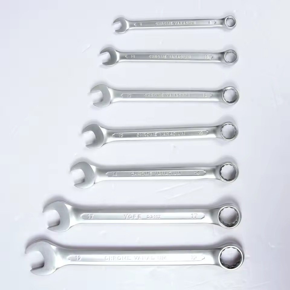 Product Importer Gallery 01 · c0b3a0c0be