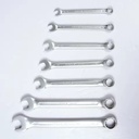 Product Importer Gallery 01 · c0b3a0c0be