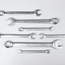 Product Importer Gallery 05 · be79dac327
