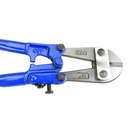 Product Importer Gallery 02 · 6589ea967d