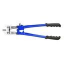 Product Importer Gallery 01 · 4a985d257e