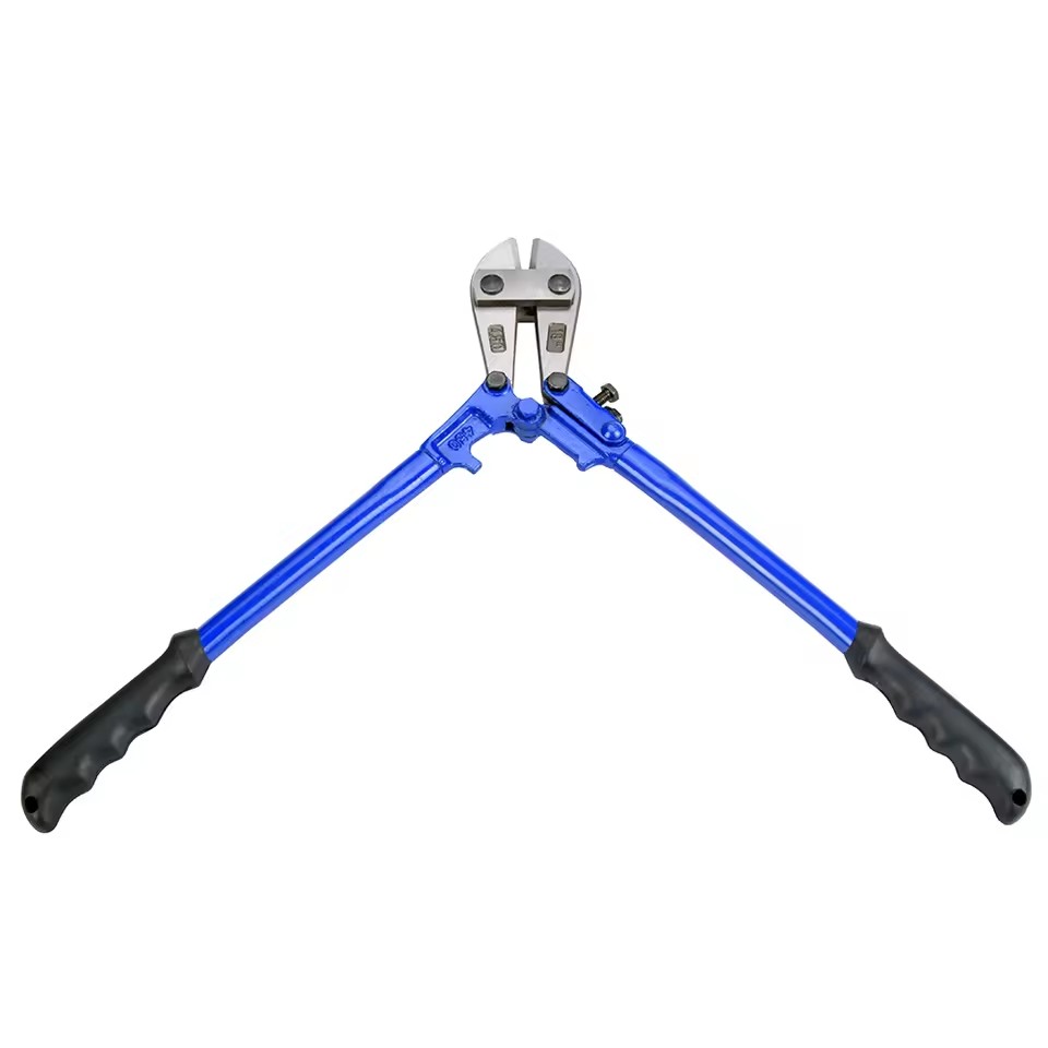 Product Importer Gallery 04 · bf7f8b8f85