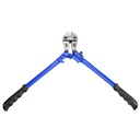 Product Importer Gallery 04 · bf7f8b8f85