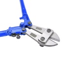 Product Importer Gallery 03 · d717b2b2d2
