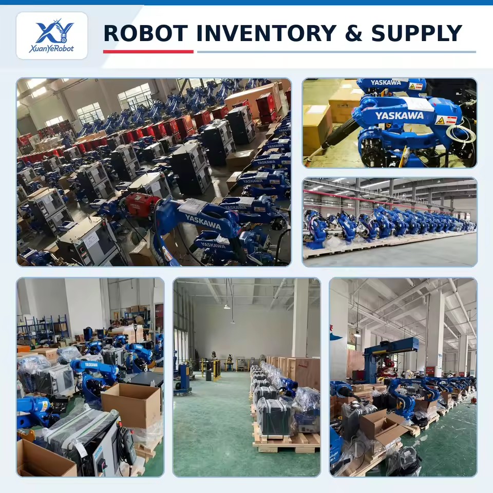 Product Importer Gallery 03 · 31494c4133