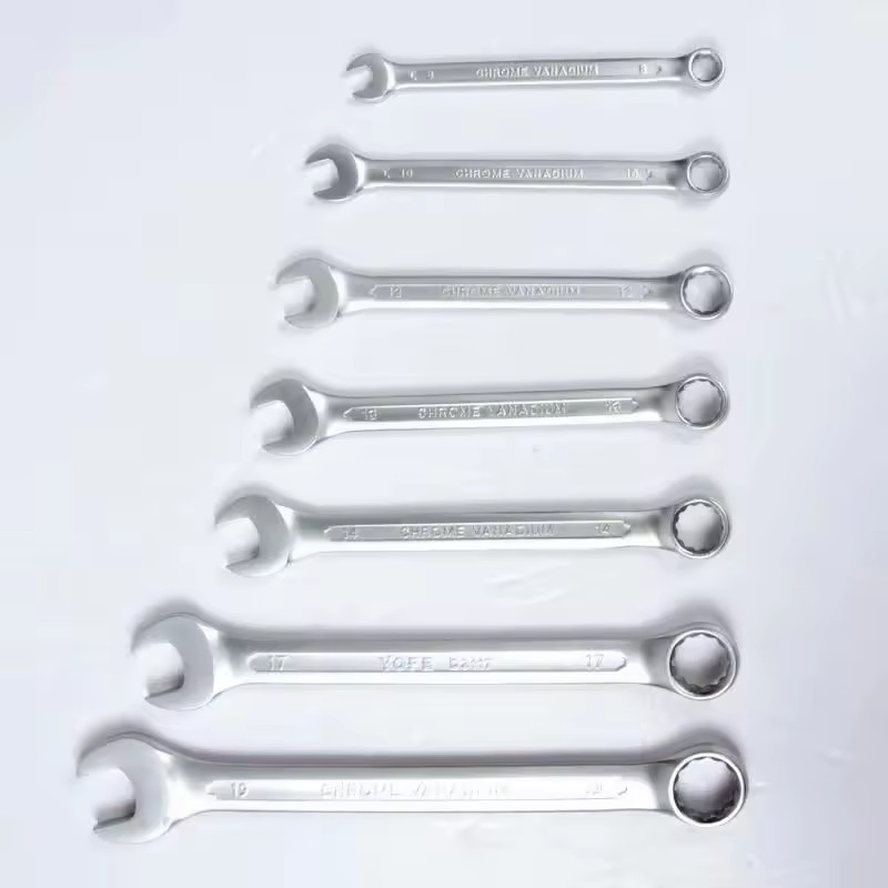 Product Importer Gallery 01 · 93cd040f3c