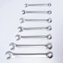 Product Importer Gallery 01 · 93cd040f3c