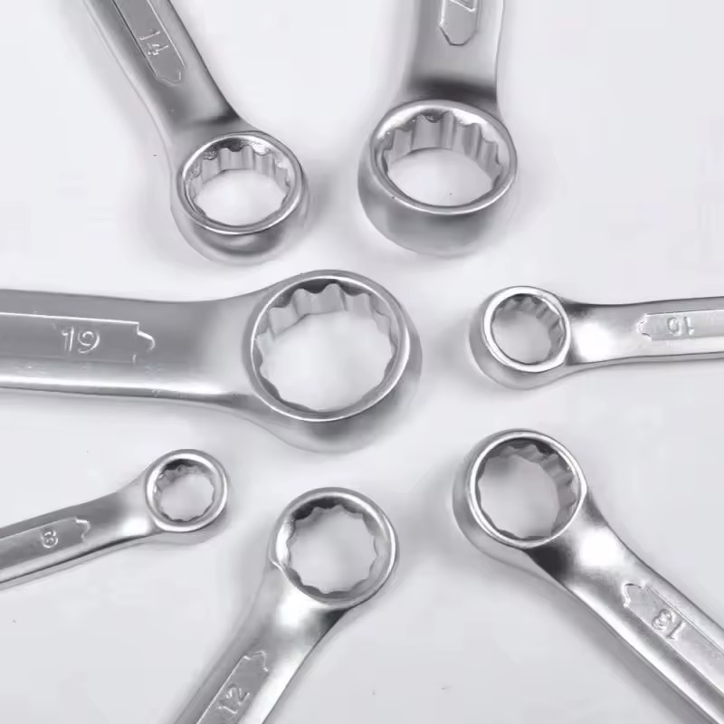 Product Importer Gallery 04 · d4a48cf0a8