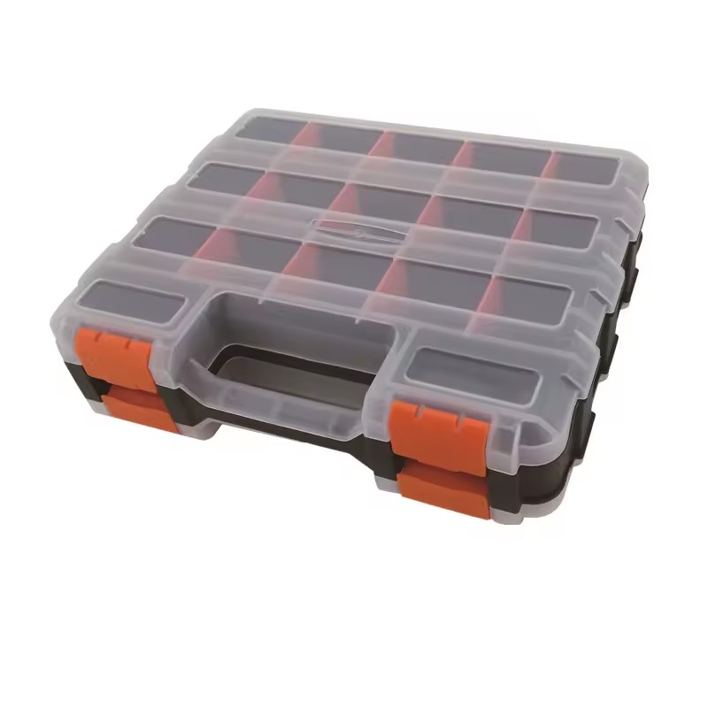 Product Importer Gallery 01 · f7f61950c1
