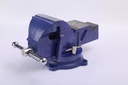 Product Importer Gallery 01 · 8b0f6a91fc