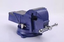 Product Importer Gallery 02 · 8e4e87d5dd