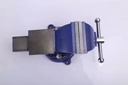 Product Importer Gallery 03 · 9a2bc66641