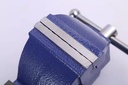 Product Importer Gallery 04 · 041ae3451d