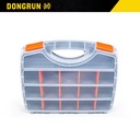 Product Importer Gallery 01 · 5d4810a033