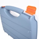 Product Importer Gallery 04 · b74bd7bd74
