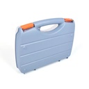 Product Importer Gallery 05 · e1c57ac5be
