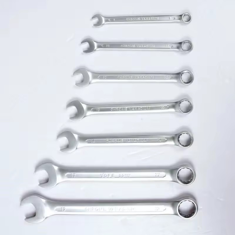 Product Importer Gallery 01 · 056d88aec8