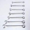 Product Importer Gallery 01 · 056d88aec8