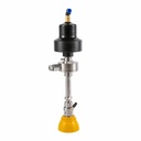 Product Importer Gallery 02 · 2dc14078f4