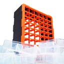 Product Importer Gallery 04 · c0fbc6bff0